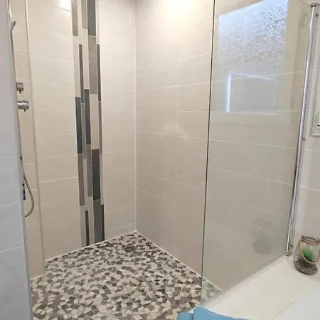 Le Lavoir בית נופש Moiry (Ardennes)