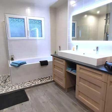 Le Lavoir Moiry (Ardennes)